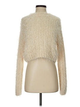 Endless Rose Cardigan