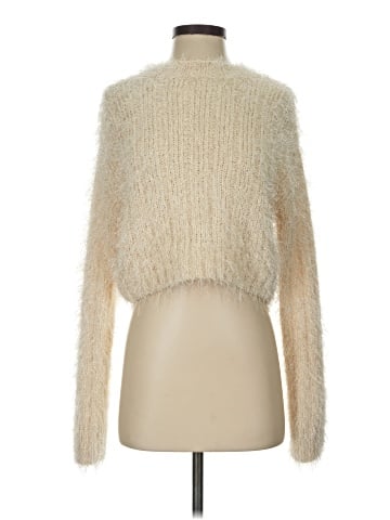 Endless Rose Cardigan (view 1)
