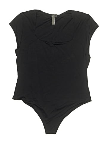 Second Skin Bodysuit (view 1)