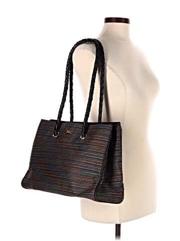 Missoni SPORT Tote (view 2)