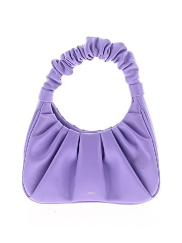JW PEI Shoulder Bag (view 1)
