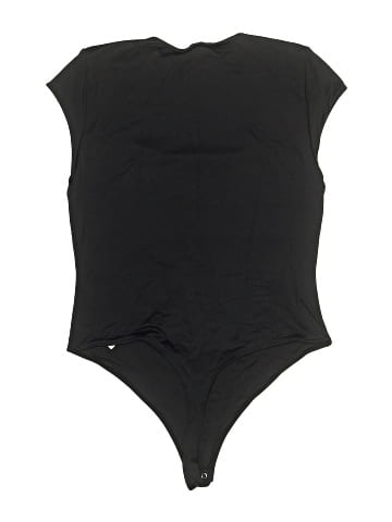 Second Skin Bodysuit (view 2)