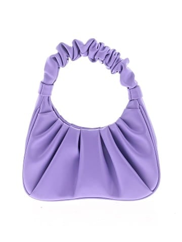 JW PEI Shoulder Bag (view 2)