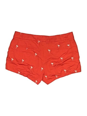 J.Crew Factory Store Shorts (view 2)