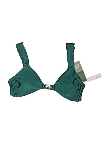 Wild Fable Swimsuit Top (view 1)