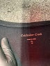 Coldwater Creek Black Sleeveless Blouse Size 16 - photo 7