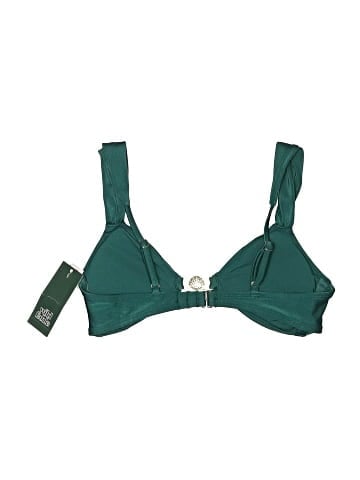 Wild Fable Swimsuit Top (view 2)