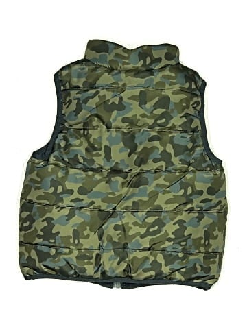 Egg by Susan Lazar Vest (view 2)