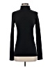 Peruvian Connection Black Turtleneck Sweater Size S - photo 1