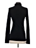 Peruvian Connection Black Turtleneck Sweater Size S - photo 2
