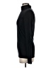 Peruvian Connection Black Turtleneck Sweater Size S - photo 5
