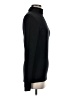 Peruvian Connection Black Turtleneck Sweater Size S - photo 4