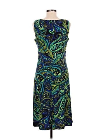 R&K Cocktail Dress (view 2)