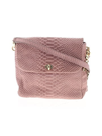 Henri Bendel Crossbody Bag (view 1)