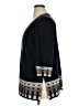 MING WANG Black Blazer Size XL - photo 5