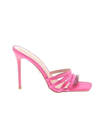 Lulus Sandals (view 1)