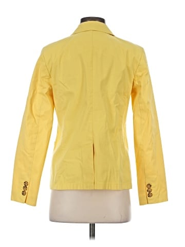 Talbots Blazer (view 2)