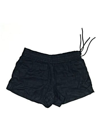 Topshop Athletic Shorts (view 1)
