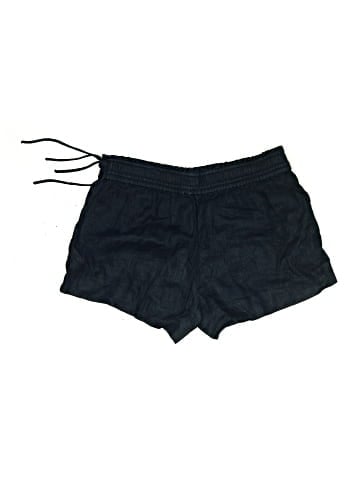 Topshop Athletic Shorts (view 2)