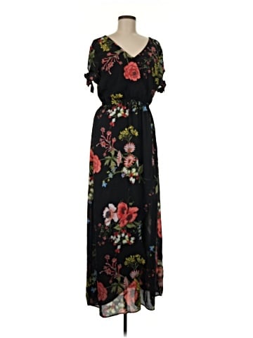 Maurices Casual Dress (view 1)