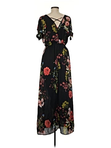 Maurices Casual Dress (view 2)