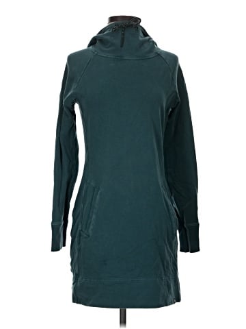 American Giant Turtleneck Sweater (view 1)