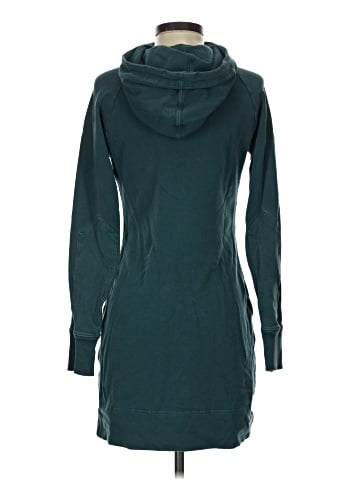 American Giant Turtleneck Sweater (view 2)