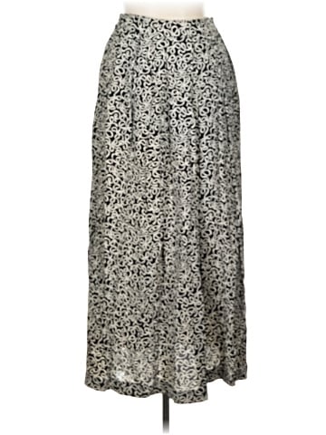 Talbots Casual Skirt (view 1)