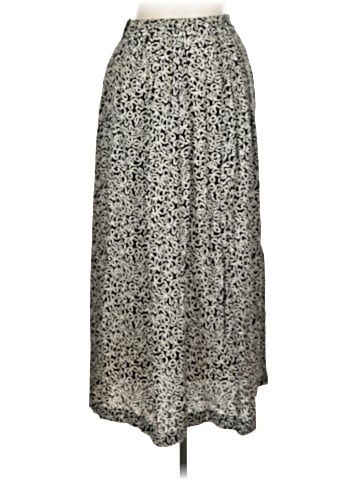 Talbots Casual Skirt (view 2)