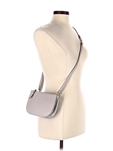L&S Lo & Sons Crossbody Bag (view 2)