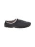 Fashion Black Mule/Clog Size EU 39 - photo 1