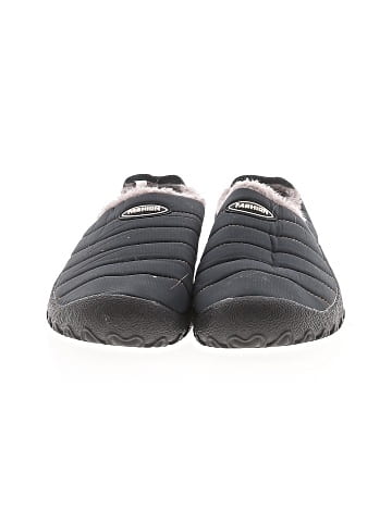 Fashion Mule/Clog (view 2)