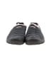 Fashion Black Mule/Clog Size EU 39 - photo 2