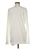 Express Ivory Pullover Sweater Size M - photo 2