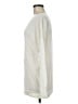 Express Ivory Pullover Sweater Size M - photo 5