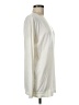 Express Ivory Pullover Sweater Size M - photo 4