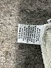 t.la Silver Sweatshirt Size XS - photo 8