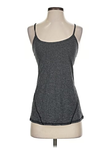 Z by Zella Tank Top (view 1)
