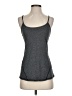 Z by Zella Gray Tank Top Size XS - photo 1