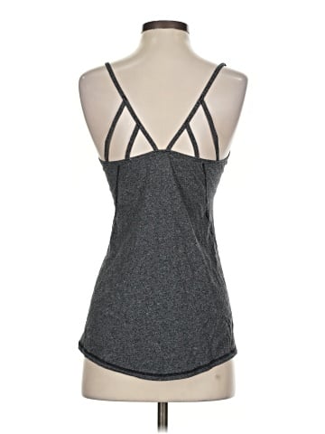 Z by Zella Tank Top (view 2)
