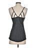 Z by Zella Gray Tank Top Size XS - photo 2
