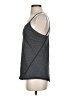 Z by Zella Gray Tank Top Size XS - photo 5