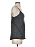 Z by Zella Gray Tank Top Size XS - photo 4