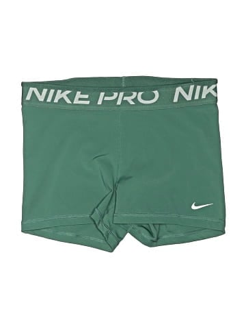 Nike Athletic Shorts (view 1)