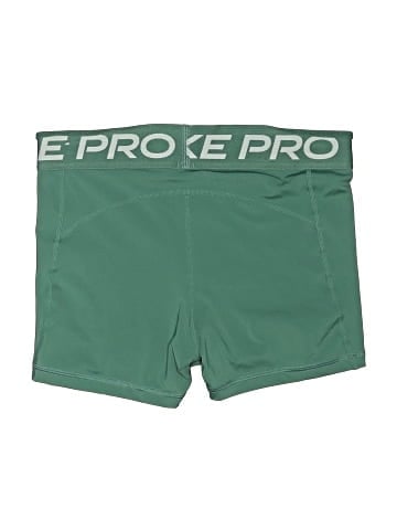 Nike Athletic Shorts (view 2)