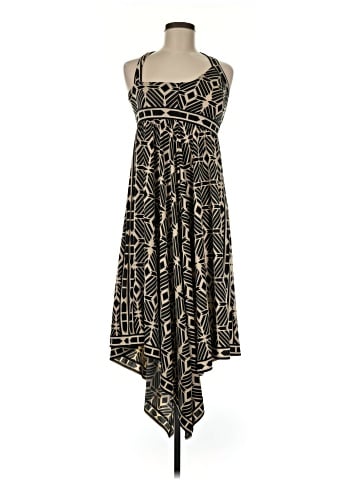 INC International Concepts Casual Dress (view 1)