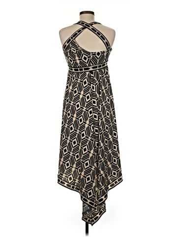 INC International Concepts Casual Dress (view 2)