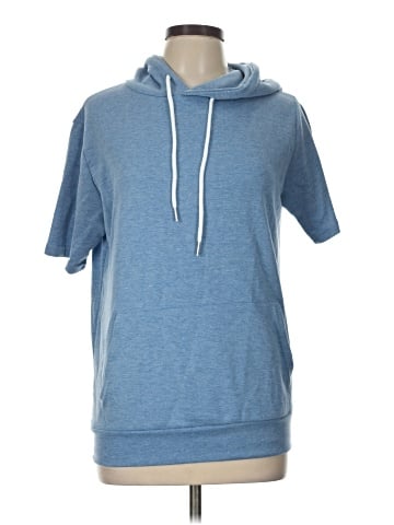 Assorted Brands Short Sleeve T-Shirt (view 1)