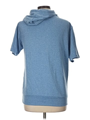 Assorted Brands Short Sleeve T-Shirt (view 2)
