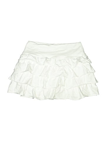 MNG Shorts (view 1)